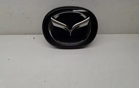 Mazda CX-5 II Manufacturer badge logo/emblem KSD550721 K69A51730