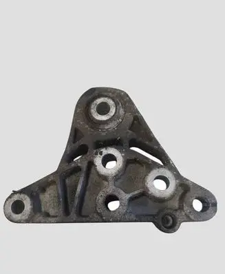 Volvo XC60 Engine mounting bracket G2906100