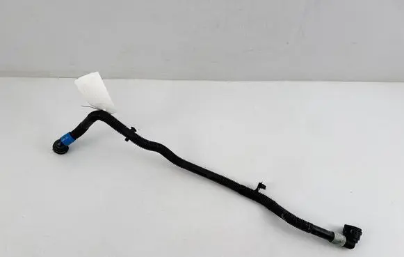 Tesla Model 3 Electric car engine cooling hoses/pipes 153012900A