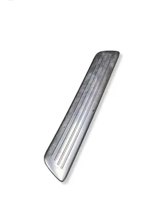 Mercedes-Benz CLA C117 X117 W117 Rear sill trim cover A2466800335