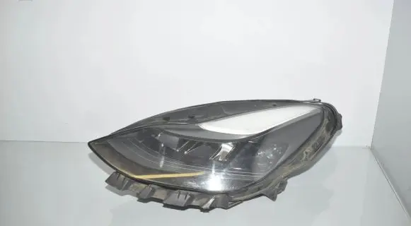 Tesla Model 3 Headlight/headlamp 151495200C 1514952 107737110I