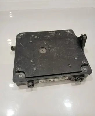 Renault Fluence Fuse module 284B14954R S180098301