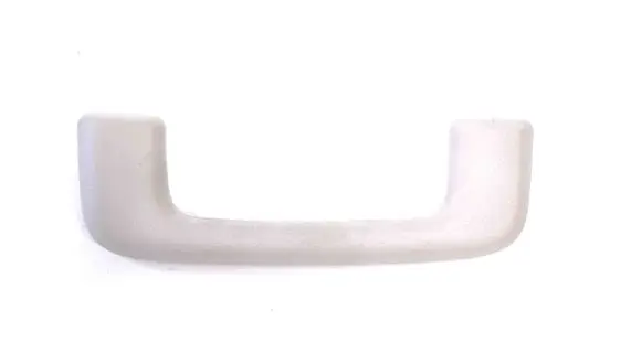 Mitsubishi Outlander Front interior roof grab handle A2075280082