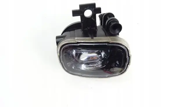 Nissan Juke II F16 LED Daytime headlight 261504122R