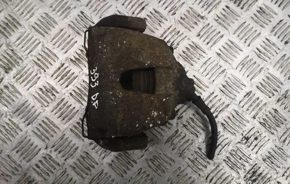 Ford Focus C-MAX Front brake caliper