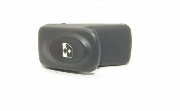 Renault Scenic I Electric window control switch 838099G