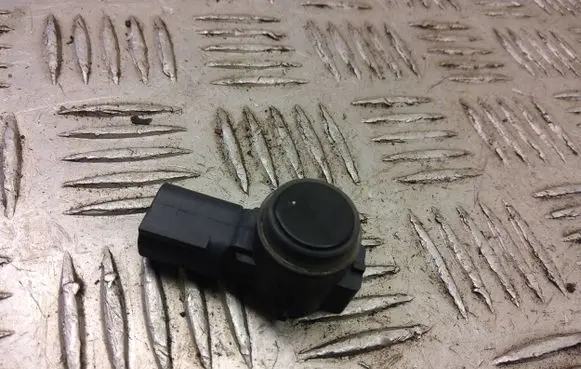 Opel Grandland X Parking PDC sensor 9675202477xt