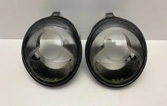 Porsche 911 993 Headlight/headlamp 1305615901 99363190200