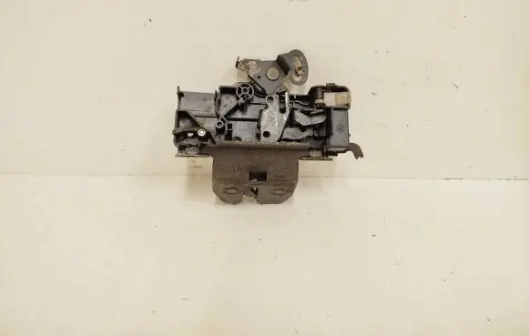 Volvo S70 V70 V70 XC Tailgate/trunk/boot lock/catch/latch FRG6030 9152637