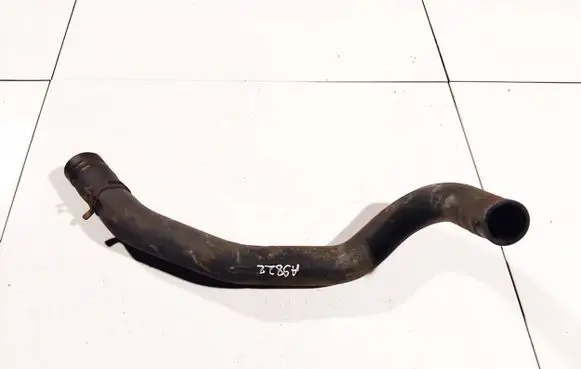 Dodge Journey Engine coolant pipe/hose 05058404ac