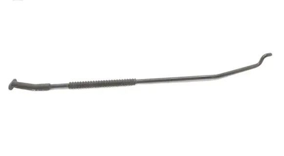 Nissan Pathfinder R51 Engine bonnet/hood prop rod/strut 