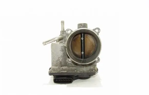 Lexus RX 330 - 350 - 400H Electric throttle body valve 2203020060