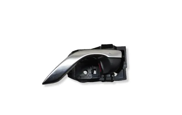 Mazda 6 Front door interior handle T8315L KD53