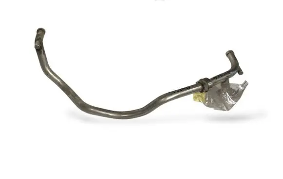 BMW 7 E38 EGR valve line/pipe/hose 1742906
