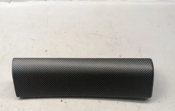 Toyota Avensis T250 Dashboard side end trim 5547405050