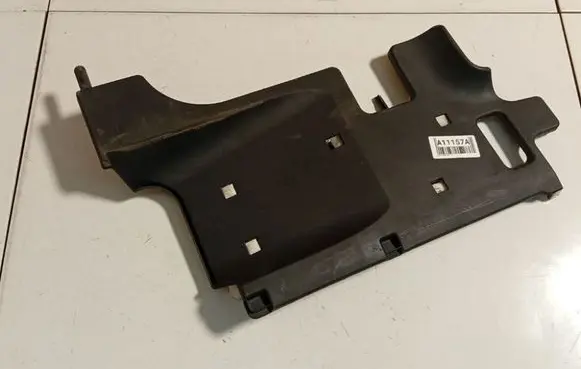 Honda Accord Other interior part 77320SEFG0