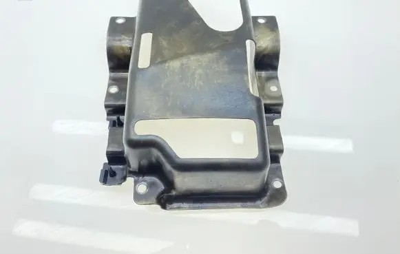 Subaru Legacy Oil sump 10915AA021 10915AA 10915AA010