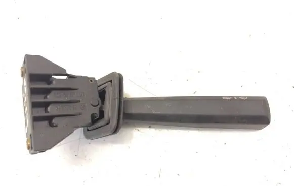 Volvo 850 Wiper control stalk 3523207 01837121