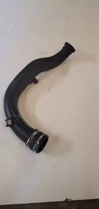 BMW M4 F82 F83 Air intake duct part 7846245