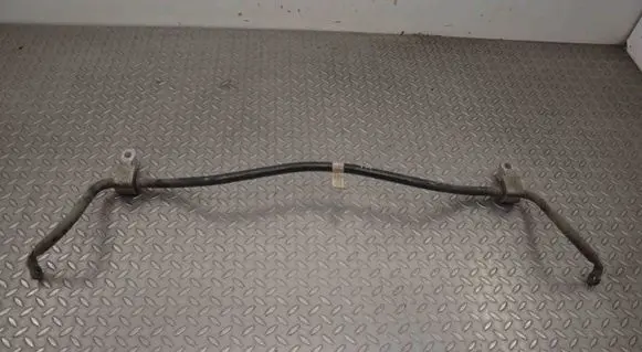 Tesla Model S Front anti-roll bar/sway bar 105938100B