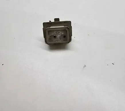 Mercedes-Benz E W213 Number plate light A0999067000