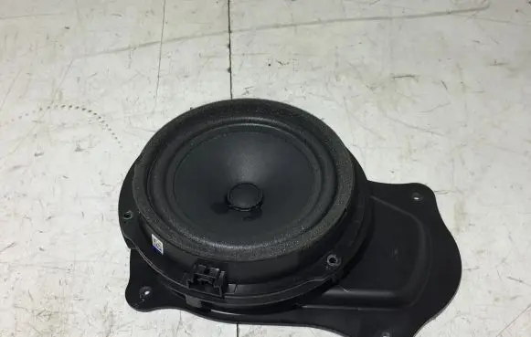 Ford Transit Custom Front door speaker GN1518808AB BK2118807AA