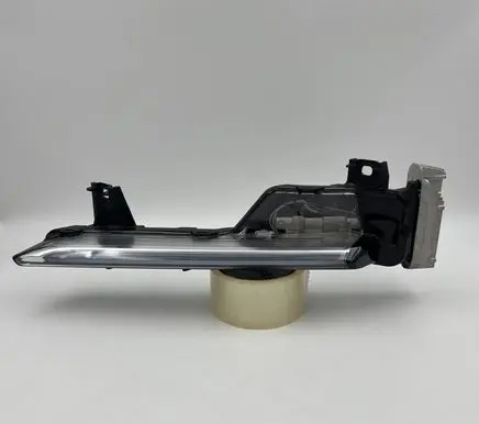 Porsche 911 992 LED Daytime headlight 992941311A F42593 11301010000