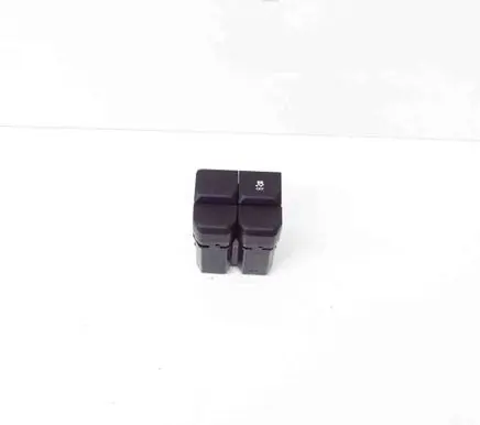 KIA Rio ESP (stability program) switch 299107845