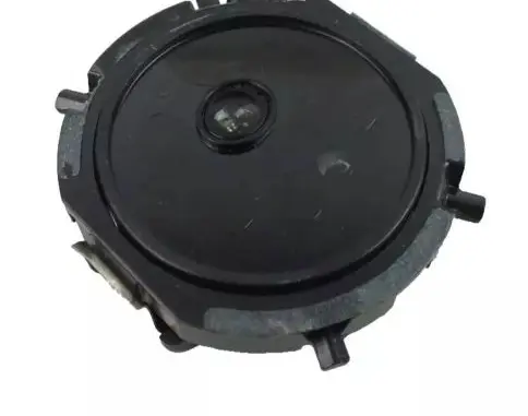 Rain sensor