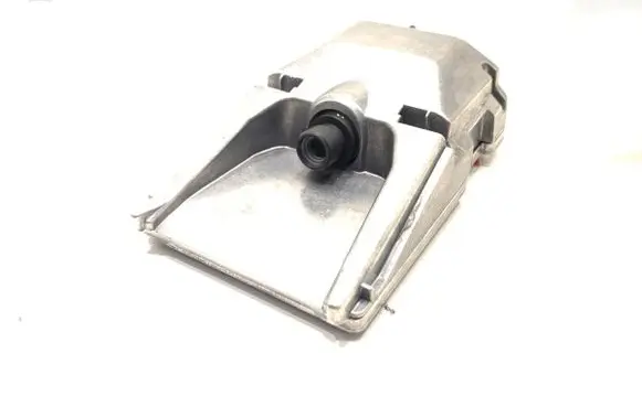Windshield/windscreen camera