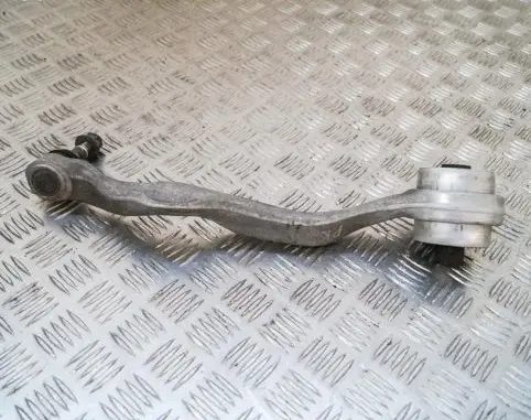 BMW 4 F36 Gran coupe Front lower control arm/wishbone AW6082