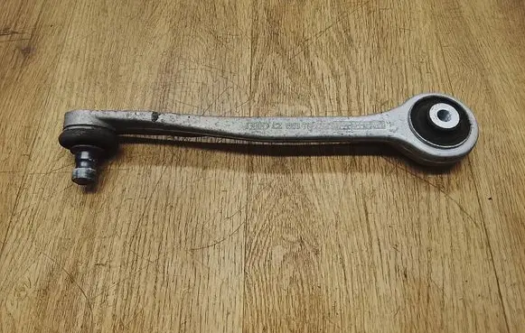 Porsche Macan (95B) Front control arm 8K0506P