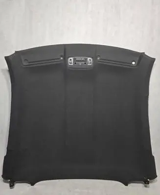 Audi R8 4S Headlining 4S8867505