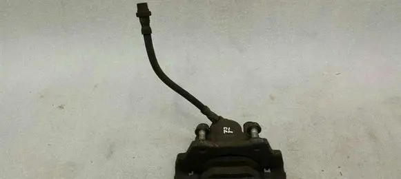BMW Z4 E85 E86 Rear brake caliper 6758127