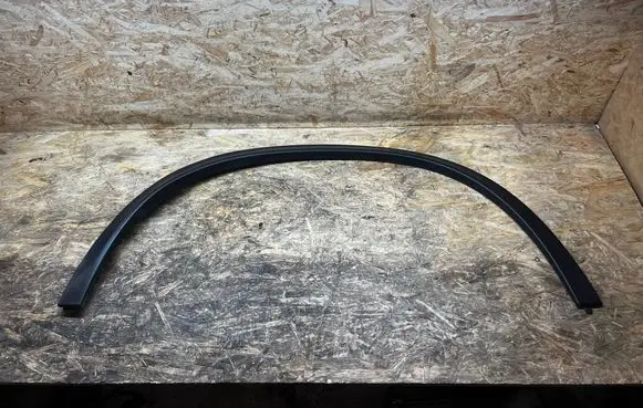 Mercedes-Benz GLE (W166 - C292) Rear arch trim A2928852122