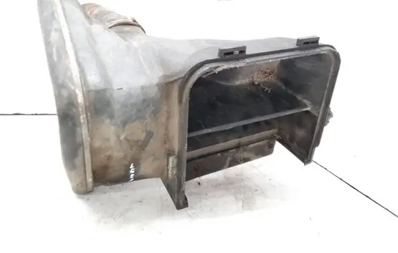 Citroen CX Air micro filter air duct channel part 