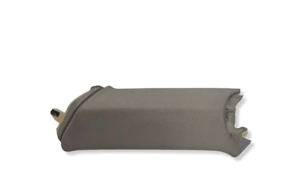 Audi A4 S4 B8 8K (C) pillar trim 8K9867288