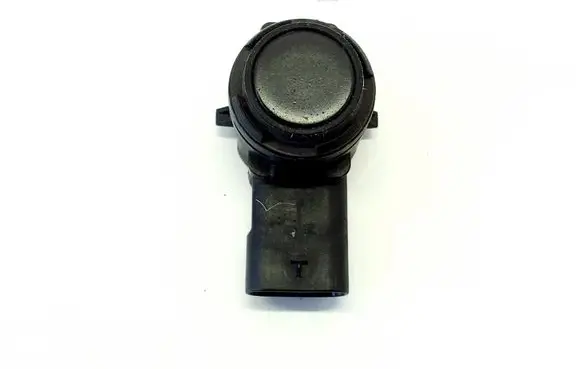 Skoda Octavia Mk4 Parking PDC sensor 5WA919275