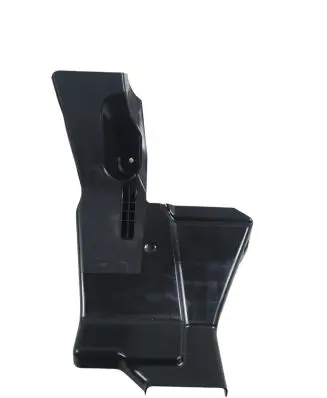 Volvo XC90 Other interior part 32216551