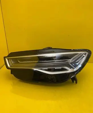 Audi A6 C7 Headlight/headlamp 4G0941035
