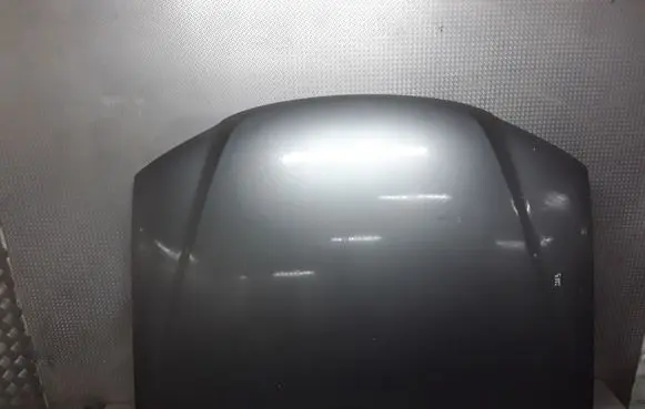 Fiat Albea Engine bonnet/hood
