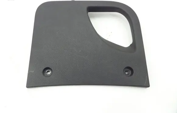 Mini Cooper Countryman R60 Other interior part 2755010