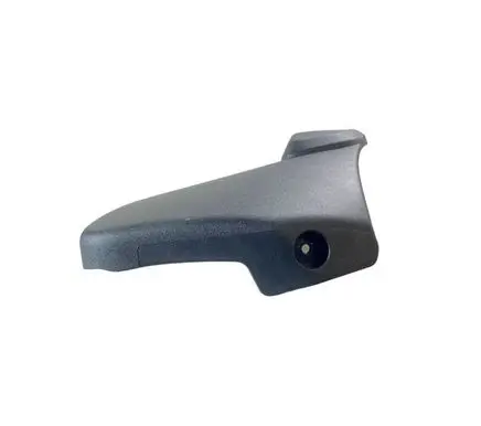 Ford Kuga III Seat trim LJ6BS606B14ACW