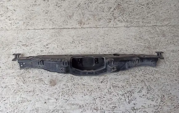 Hyundai i40 Radiator support slam panel