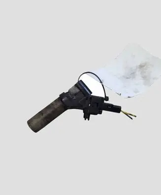 Peugeot Boxer Camshaft speed sensor