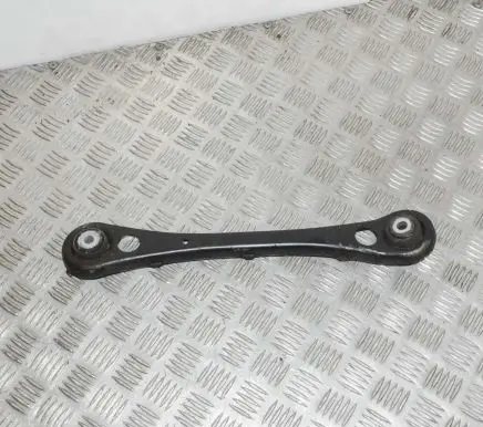 Audi A6 S6 C6 4F Rear upper control arm/wishbone 4F0501529E