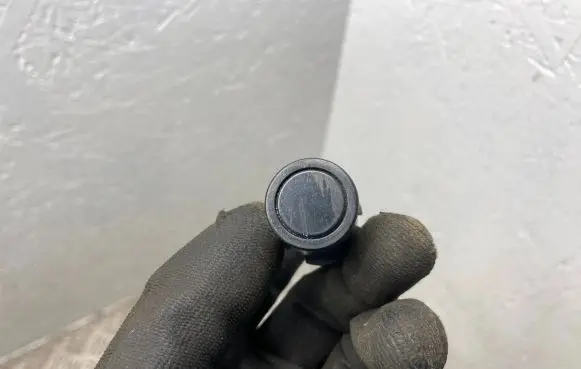 Jaguar S-Type Parking PDC sensor 2W9315K859 602841