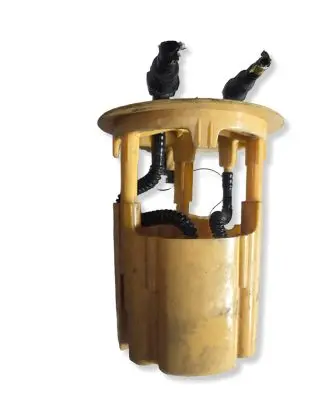 Citroen C5 In-tank fuel pump 81094117