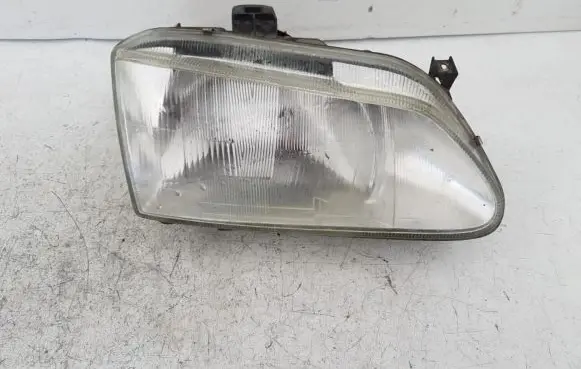 Renault Scenic I Headlight/headlamp