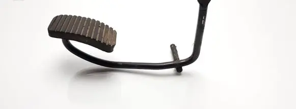 Peugeot 806 Accelerator throttle pedal